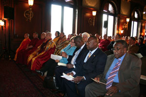 PRN-INTL-BUDDHISM-SANGHA-ASSOC-CEREMONY.jpg