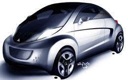 ｉ ＭｉＥＶ ＳＰＯＲＴ ＡＩＲ