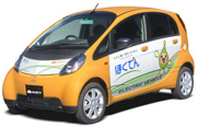 北電ｉ ＭｉＥＶ.jpg