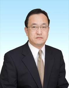 大場会長-s.jpg