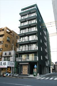 小林商工＝社屋_R.JPG