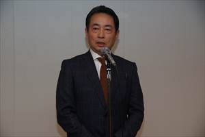 長谷川理事長-s.jpg