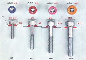 阪村機械製作所