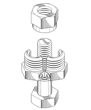 富士製作所